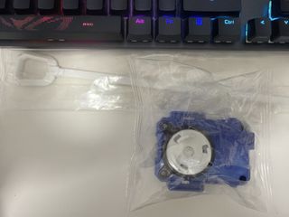 （分類：）位於 。 由 iamaflower 提交（商品編號 1440360860，圖片 1）。簡介： 。