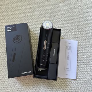 （分類：）位於 。 由 1111goodthings 提交（商品編號 1440276787，圖片 1）。簡介： 。