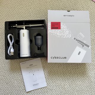 （分類：）位於 。 由 1111goodthings 提交（商品編號 1440274950，圖片 1）。簡介： 。