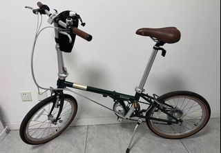 （分類：）位於 。 由 tsoi1006 提交（商品編號 1440278080，圖片 1）。簡介： 。