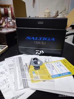 （分類：）位於 。 由 royroy1985 提交（商品編號 1440364164，圖片 1）。簡介： 。