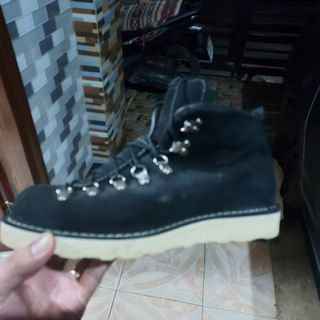 (Category: ) located in . Submitted by helwapalawan (Listing ID 1440383311, Image 1). Description: .