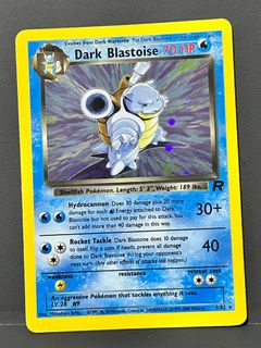 (Category: ) located in . Submitted by hs_17 (Listing ID 1438089313, Image 1). Description: .