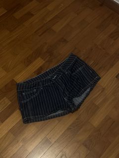 (Category: ) located in . Submitted by why2kayy (Listing ID 1440242281, Image 1). Description: .