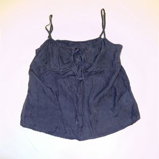 （分類：）位於 。 由 ecilza 提交（商品編號 1440328560，圖片 1）。簡介： 。