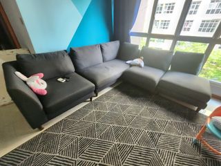 (Category: ) located in . Submitted by qaiyahn (Listing ID 1440369059, Image 1). Description: .