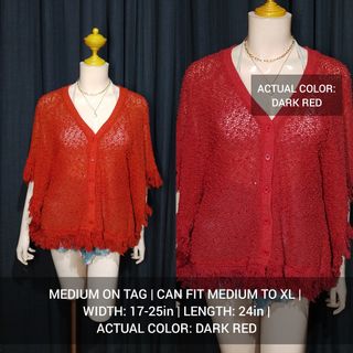 (Category: ) located in . Submitted by handydandyclothes (Listing ID 1440379376, Image 1). Description: .