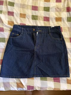 (Category: ) located in . Submitted by robin.cc (Listing ID 1440234555, Image 1). Description: .