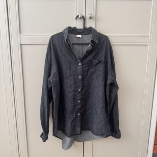 (Category: ) located in . Submitted by mywardrobe6 (Listing ID 1440312205, Image 1). Description: .