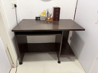 (Category: ) located in . Submitted by cocofishtank (Listing ID 1440202398, Image 1). Description: .
