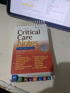 (Category: ) located in . Submitted by arteriosclerosis (Listing ID 1440316205, Image 1). Description: .