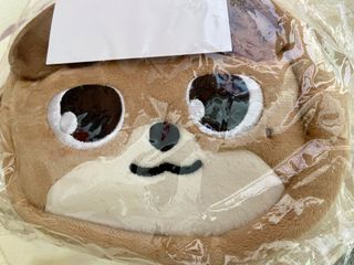 （分類：）位於 。 由 wendywongw 提交（商品編號 1440195993，圖片 1）。簡介： 。