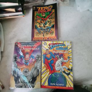 (Category: ) located in . Submitted by oldoldtimes (Listing ID 1440206022, Image 1). Description: .