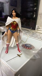 (Category: ) located in . Submitted by madmaxshop (Listing ID 1440293249, Image 1). Description: .