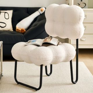 (Category: ) located in . Submitted by d.dfurniture (Listing ID 1440284479, Image 1). Description: .