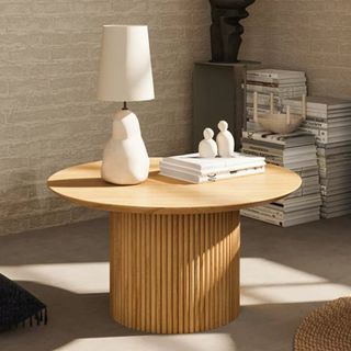 (Category: ) located in . Submitted by d.dfurniture (Listing ID 1440284665, Image 1). Description: .