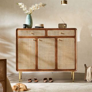 (Category: ) located in . Submitted by d.dfurniture (Listing ID 1440284750, Image 1). Description: .