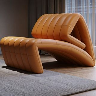 (Category: ) located in . Submitted by d.dfurniture (Listing ID 1440285758, Image 1). Description: .