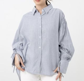 (Kategori: ) berada di . Dikirim oleh favpick (ID iklan 1440333995, Gambar 1). Deskripsi: .