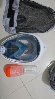 （分類：）位於 。 由 canigetit 提交（商品編號 1440299989，圖片 1）。簡介： 。