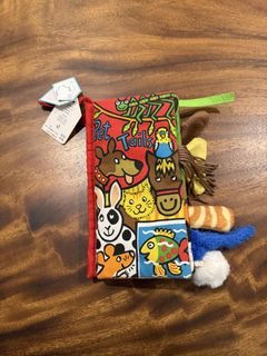 (Category: ) located in . Submitted by trashitout (Listing ID 1440350551, Image 1). Description: .