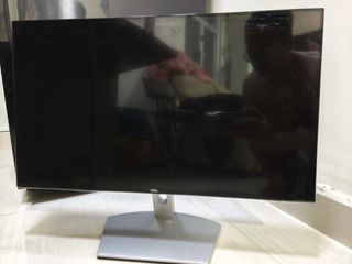 （分類：）位於 。 由 bigy1116 提交（商品編號 1440371296，圖片 1）。簡介： 。