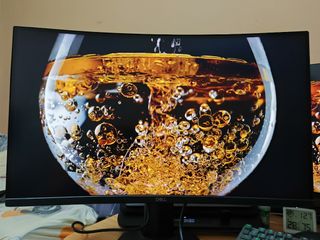 (Category: ) located in . Submitted by jasoncl (Listing ID 1440252104, Image 1). Description: .
