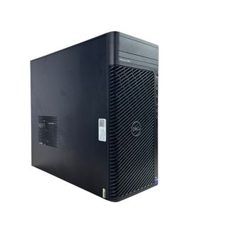 （分類：）位於 。 由 wingscomputer 提交（商品編號 1440332482，圖片 1）。簡介： 。