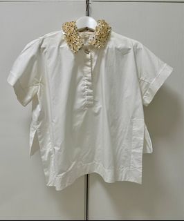 （分類：）位於 。 由 millbudd 提交（商品編號 1440352044，圖片 1）。簡介： 。