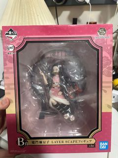 (Category: ) located in . Submitted by lai.nicole (Listing ID 1440237609, Image 1). Description: .