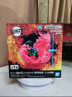(Category: ) located in . Submitted by dahdaaa (Listing ID 1440366869, Image 1). Description: .