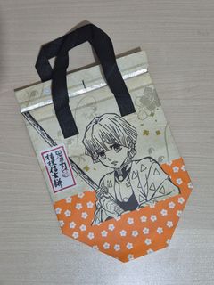 (Category: ) located in . Submitted by akinoheya (Listing ID 1440204443, Image 1). Description: .