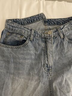 (Category: ) located in . Submitted by zhntffny (Listing ID 1440378977, Image 1). Description: .