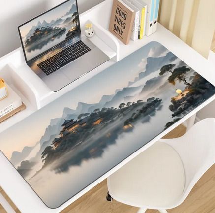 DeskMat (NEW!!)465618559651041280