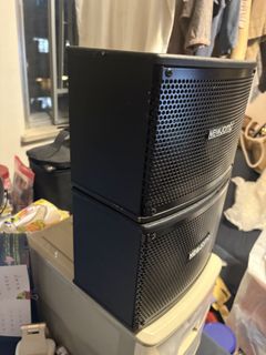Desktop471831749047111680
