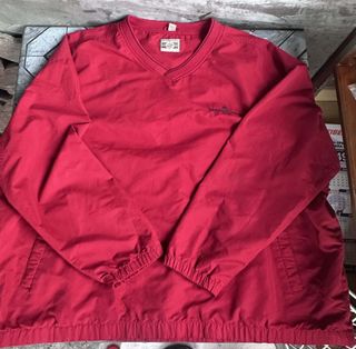 (Category: ) located in . Submitted by nazthrifts (Listing ID 1440357062, Image 1). Description: .