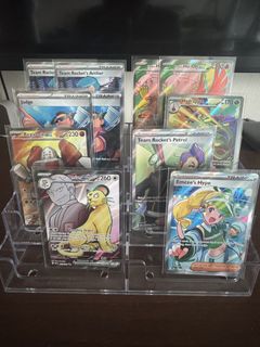 (Category: ) located in . Submitted by cabbagegreengreen (Listing ID 1440286322, Image 1). Description: .