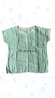 (Kategori: ) berada di . Dikirim oleh utsawa (ID iklan 1440314554, Gambar 1). Deskripsi: .
