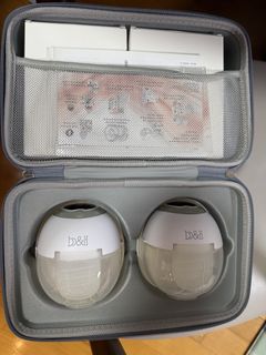 （分類：）位於 。 由 carlostong 提交（商品編號 1440339478，圖片 1）。簡介： 。