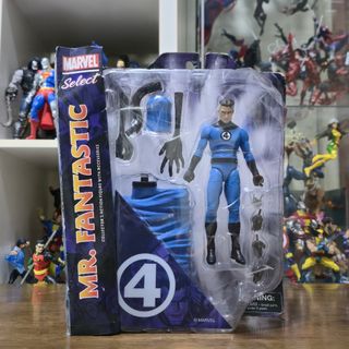 (Category: ) located in . Submitted by ruel_of_the_toys (Listing ID 1440372929, Image 1). Description: .