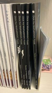 （分類：）位於 。 由 werrd 提交（商品編號 1440365845，圖片 1）。簡介： 。