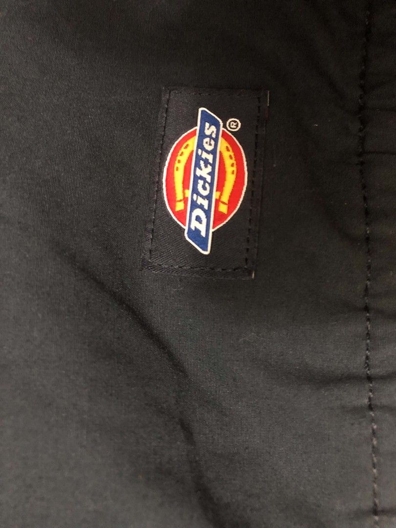 Dickies (Category: Coats, Jackets and Outerwear) located in San Mateo. Submitted by ljrosales29 (Listing ID 1440328858, Image 3). Description: .