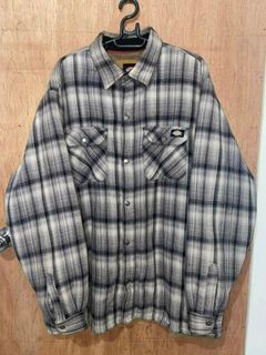 (Category: ) located in . Submitted by olthrift (Listing ID 1440343999, Image 1). Description: .