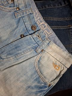 (Category: ) located in . Submitted by dmgthrifty (Listing ID 1440316847, Image 1). Description: .