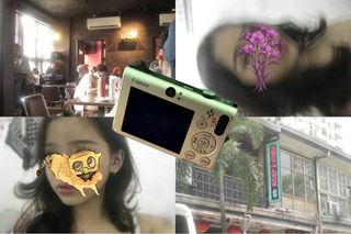 (Category: ) located in . Submitted by althealmnqx (Listing ID 1440210828, Image 1). Description: .