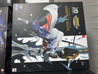 （分類：）位於 。 由 fuguuuu 提交（商品編號 1440203191，圖片 1）。簡介： 。