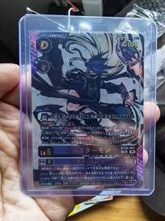 (Category: ) located in . Submitted by linkin_card (Listing ID 1440250887, Image 1). Description: .