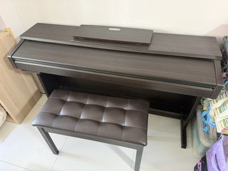 (Category: ) located in . Submitted by ulfmarket (Listing ID 1440209493, Image 1). Description: .