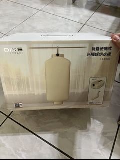 由 win387 (刊登 ID 1440196461，圖片 1) 提交，位於 的 (類別：)，說明：。