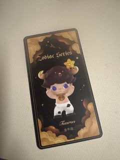 （分類：）位於 。 由 f42kuxzffy 提交（商品編號 1440358623，圖片 1）。簡介： 。